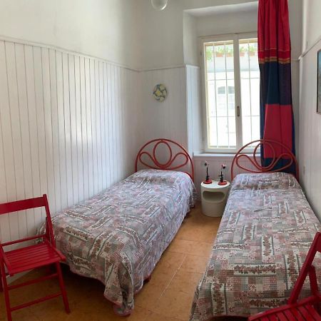 格拉多La Casa Di Franca公寓 外观 照片