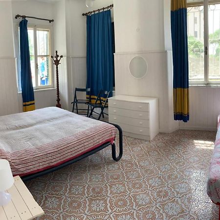 格拉多La Casa Di Franca公寓 外观 照片
